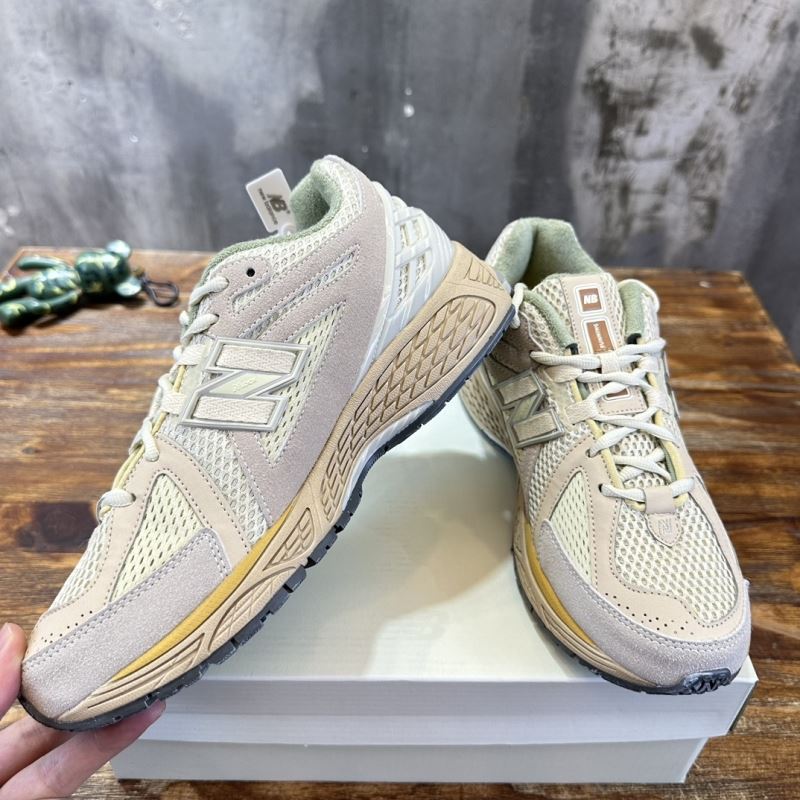 New Balance Shoes